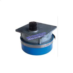 China 81.186.5151, HD REGISTER MOTOR CPC fornecedor