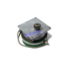 China 61.144.1131, HD CD102/SM102 MACHINE GEAR MOTOR fornecedor