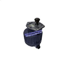 China 61.198.1243, HD DAMPENING MOTOR fornecedor