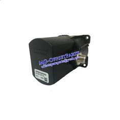 China MV.025.181, HD SERVO GEAR MOTOR fornecedor