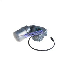 China 91.105.1171 HD SM/CD102 STRIKE MOTOR fornecedor