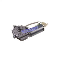 China G2.144.1171 HD SM52 BLANKET WASH MOTOR fornecedor