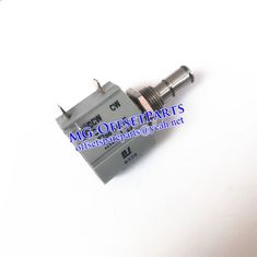 China L2.105.1311,HD MOTOR INSIDE POTENTIOMETER fornecedor
