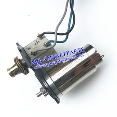 China 71.112.1311,HD INSIDE MOTOR fornecedor