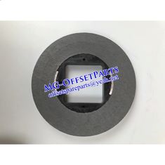 China HD SM74/PM74 BRAKE fornecedor