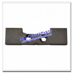 China C9.011.920, HD XL105/CD102 MACHINE GRIPPER fornecedor