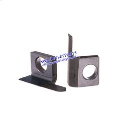 China F4.005.124,HD GRIPPER fornecedor