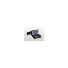 China F4.005.125 HD GRIPPER fornecedor