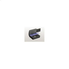 China F4.005.126 HD GRIPPER fornecedor