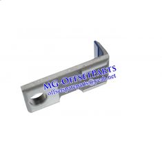 China M2.581.727,HD SM74/PM74 MACHINE GRIPPER,HD PARTS fornecedor