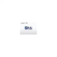 China M2.583.637,HD SM74/PM74 MACHINE GRIPPER,HD PARTS fornecedor