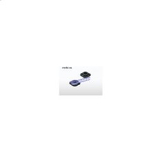 China C3.011.131,HD SPRING SUPPORT PIECE,REPLACEMENT PARTS FOR HD OFFSET MACHINES SM102 CD102 CX102 fornecedor
