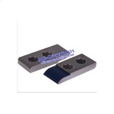 China 82.583.337,HD SM102 MACHINE GRIPPER fornecedor