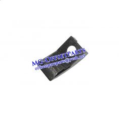 China C4.313.108,HD CD102/SM102/CX102 MACHINE GRIPPER fornecedor