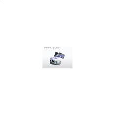 China M2.013.027, HD GRIPPER, HD PRINTING MACHINE PARTS fornecedor