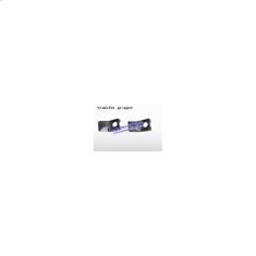 China SA.313.195, SA.313.196, HD CD102/SM102 TRANSFER GRIPPER, HD SPARE PARTS fornecedor