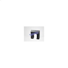 China C3.011.820, HD CD102/SM102 MACHINE GRIPPER PAD, HD PRINTING MACHINE PARTS fornecedor