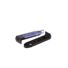 China 82.582.727, HD CD102/SM102 MACHINE GRIPPER fornecedor