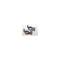 China C3.011.129, C3.011.130, HD SM102/CD102 GRIPPER STOP, HD OFFSET SPARE PARTS fornecedor