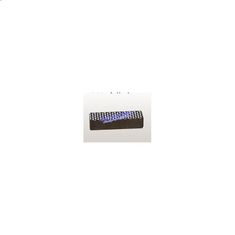 China GRIPPER PAD FOR HD CD74/XL75 MACHINE fornecedor