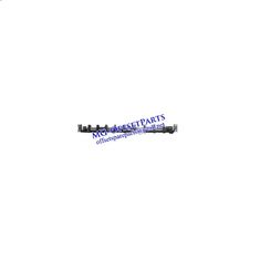 China HD KORD62 GRIPPER BAR, GRIPPER BAR FOR HD KORD62 OFFSET PRINTING MACHINE, HD REPLACEMENT PARTS fornecedor