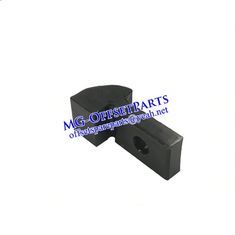 China 42.013.020, HD SWING GRIPPER, HD GTO46,GTO52 GRIPPER HD PRESS REPLACEMENT PARTS fornecedor