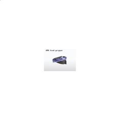 China 42.011.027, HD MO GTO52 GRIPPER, HD SPARE PARTS, HD REPLACEMENT. fornecedor