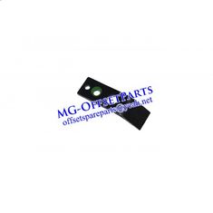 China 43.014.004, HD MO,GTO52 GRIPPER, HD SPARE PARTS fornecedor