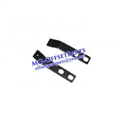 China 43.020.035F, HD MO,GTO52 GRIPPER, HD SPARE PARTS fornecedor