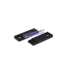 China 52.580.338, HD MO/GTO52 GRIPPER fornecedor