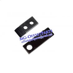 China 79.580.637,52.580.338,HD MO,GTO52 GRIPPER (PU), HD SPARE PARTS. fornecedor