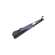 China HD GT1304 GRIPPER BAR, HD LETTERPRESS 10X15 WINDMILL GT-1304 OFFSET PARTS, HD REPLACEMENT PARTS fornecedor