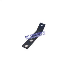 China HD GRIPPER, HD GTO46, GTO52, KORD 62,KORD 64 GRIPPER, HD PRESS REPLACEMENT PARTS fornecedor