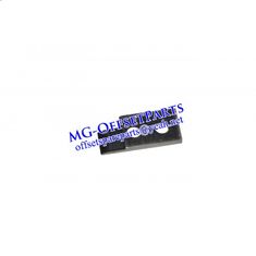 China 79.580.662, HD MO,GTO52 PU GRIPPER (MIDDLE), HD SPARE PARTS fornecedor