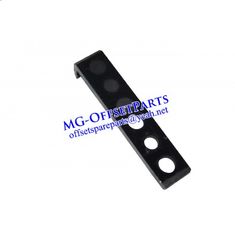 China 52.581.027, HD MO,GTO52 GRIPPER 7 ( STEEL), HD PARTS fornecedor