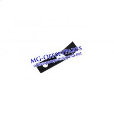 China 14.875.001,14.875.001F,HD SM52,PM52 GRIPPER COLLECTOR, HD SPARE PARTS fornecedor