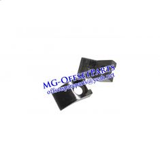 China G2.013.057, HD SM52,PM52 GRIPPER, HD SPARE PARTS fornecedor
