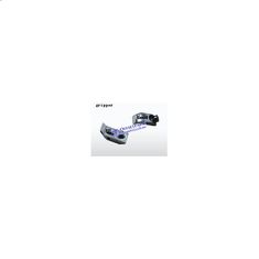 China L2.013.064, HD SM74/PM74 MACHINE GRIPPE HD SPARE PARTS, HD REPLACEMENT PARTS. fornecedor