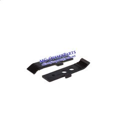 China M2.014.004, M2.014.011, HD SM74/PM74 MACHINE GRIPPER fornecedor