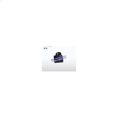 China M2.011.129, HD SM74/PM74 MACHINE PIN, HD SPARE PARTS, HD REPLACEMENT PARTS. fornecedor