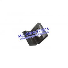 China M1.005.627, HD SM74/PM74 MACHINE FEED GRIPPER fornecedor