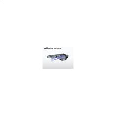 China 93.014.307, MV.006.503, HD 102/72 MACHINE COLLECTOR GRIPPER, HD SPARE PARTS, HD REPLACEMENT PART fornecedor