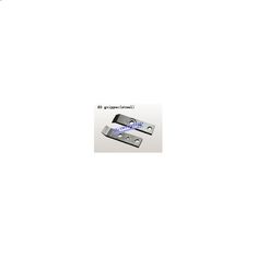 China 07.011.027, HD SO GRIPPER (STEEL), HD SPARE PARTS, HD REPLACEMENT PARTS fornecedor