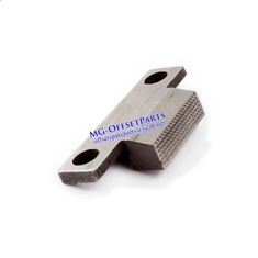 China 91.581.620, 91.581.020, HD GRIPPER PAD fornecedor
