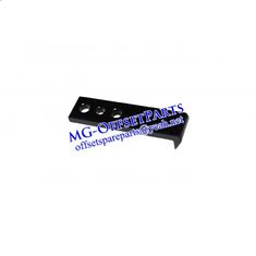 China 91.591.827F, HD GRIPPER (PU), HD SPARE PARTS fornecedor