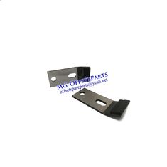 China 27.013.049F, HD FEED GRIPPER fornecedor