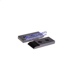 China 91.580.337, HD GRIPPER (PU) fornecedor