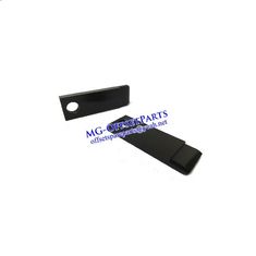 China 91.580.338, HD GRIPPER fornecedor