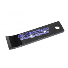 China 49.011.027, HD GRIPPER (STEEL,STREAK), HD SPARE PARTS fornecedor