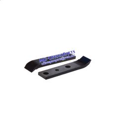 China 49.011.827, HD GRIPPER (PU) fornecedor